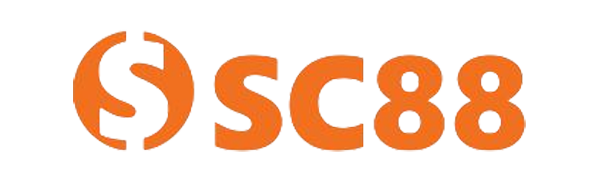 SC88.VET